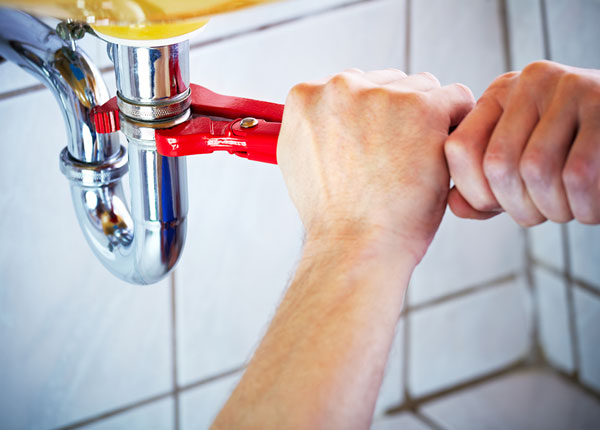 About Eldridge Plumbers