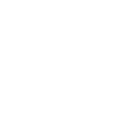 Eldridge Plumbers